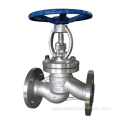 wholesale High Pressure globe Valve